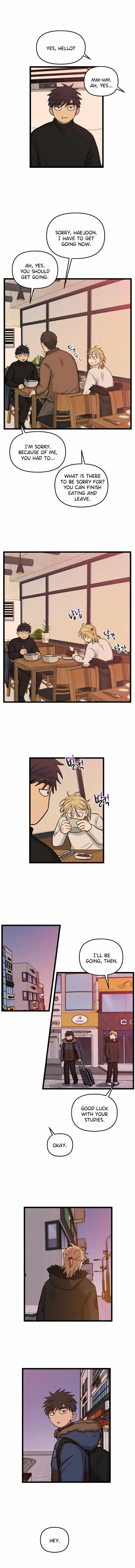 No Home Chapter 214 image 07_optimized